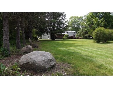 130 East St, South Hadley, MA 01075 - photo 6