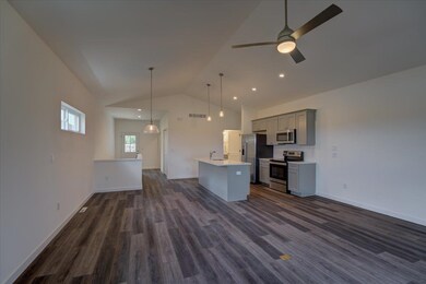 1212 Tivoli Cir, Oregon, WI 53575 - photo 5