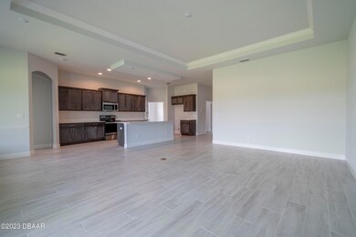 9 Spring St_7 W