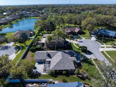 1105 Deer Run Place, Valrico, FL 33594 - photo 5