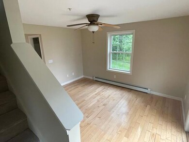 43 Ethel Ave unit 11, Westbrook, ME 04092 - photo 4