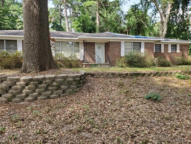 13539 County Road 220, Tyler, TX 75707 - photo 4