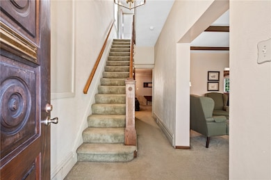 2767 Zephyr Ave, Pittsburgh, PA 15204 - photo 3