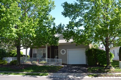 3 Courtney Ln, Manchester, NJ 08759 - photo 2