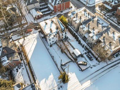 DJI_0249