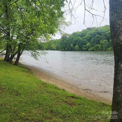 3766 Highwater Rd, Claremont, NC 28610 - photo 6