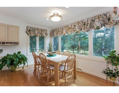 18 William Bradford Rd, North Dartmouth, MA 02747 - photo 5