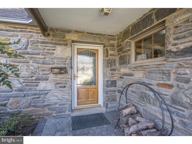 500 E Country Club Ln, Wallingford, PA 19086 - photo 5