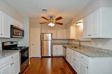 12112 Eunice St, Dallas, TX 75234 - photo 7