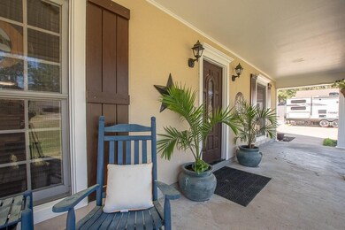 173 Spring Creek Dr, Pineville, LA 71360 - photo 4