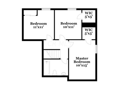 1822 Aggie Ct, Columbus, OH 43223 - photo 3