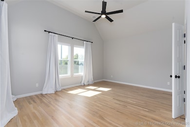 2046 E 140th St S, Bixby, OK 74008 - photo 7