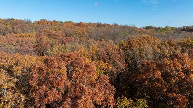 0 Highway V, Union, MO 63084 - photo 5