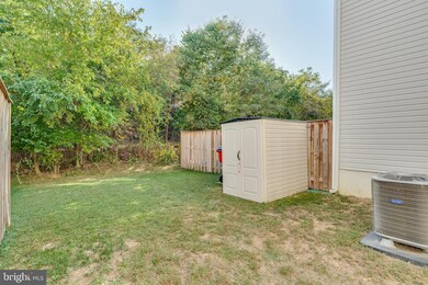 49 Private Ct, Bunker Hill, WV 25413 - photo 5