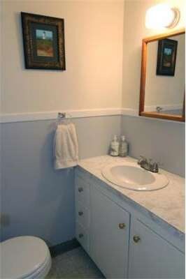 57 Boyce St, Auburn, MA 01501 - photo 7