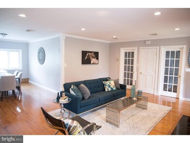 111 Wilson Rd, Cherry Hill, NJ 08002 - photo 4