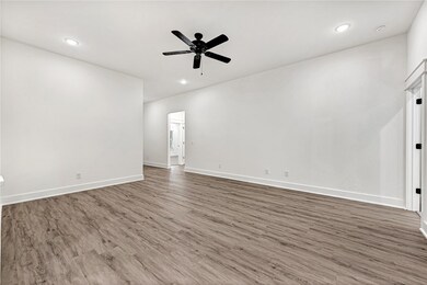 8 Ripley Ln, Bella Vista, AR 72715 - photo 7