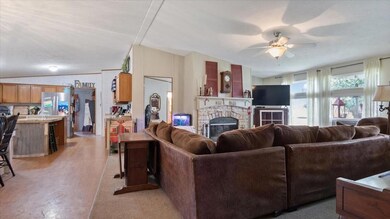 248 County Road 2606, Bonham, TX 75418 - photo 7