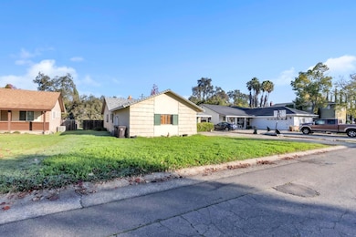 7629 Ridge St, Fair Oaks, CA 95628 - photo 3