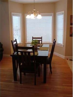 90 Fisher Rd unit 16, Holden, MA 01520 - photo 3