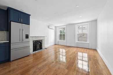 105 Saint Felix St unit 2, Brooklyn, NY 11217 - photo 3