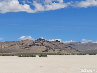 05-0402-13 Apn, Winnemucca, NV 89445 - photo 4