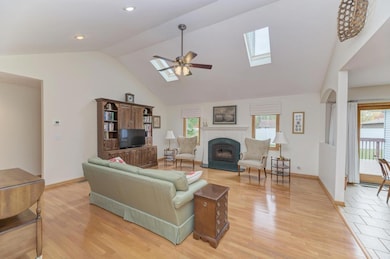 1181 Fairchild Dr, Wilmington, IL 60481 - photo 7