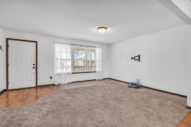 187 13th Ave SW, Cedar Rapids, IA 52404 - photo 4