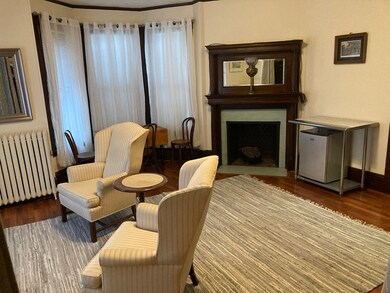 110 Grovers Ave unit 2, Winthrop, MA 02152 - photo 2