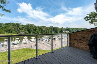 115 River Rd unit 12 23 - WEB