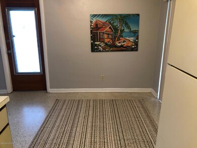 449IMG_1107