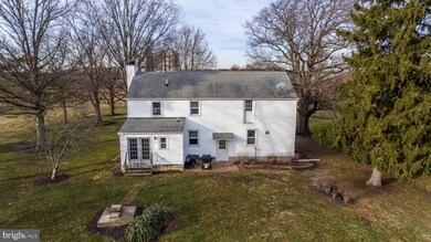 156 Cider Mill Rd, Flemington, NJ 08822 - photo 3