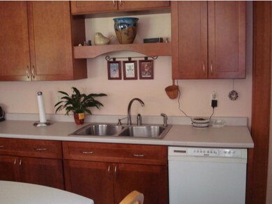 28 Morway St, Charlestown, NH 03603 - photo 4