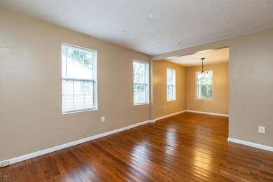 6024 Transylvania Ave, Jacksonville, FL 32210 - photo 4