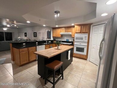 161 Majestic Bay Ave unit 203, Cape Canaveral, FL 32920 - photo 7