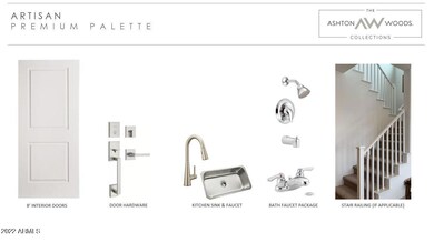 229 - Interior Finishes 2