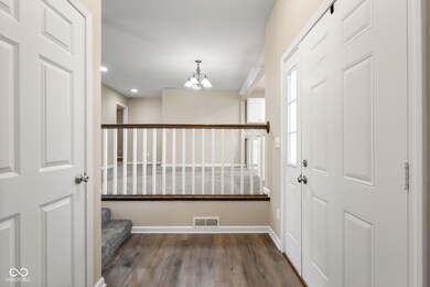 4611 N 150 W, Columbus, IN 47203 - photo 6