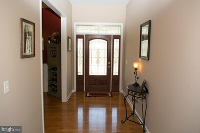 24030 Pappys Way, Hollywood, MD 20636 - photo 3