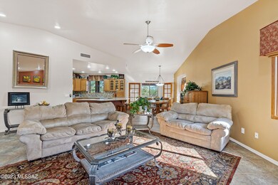 03-Living Area