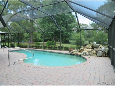 1125 N Hambletonian Dr, Hernando, FL 34442 - photo 2