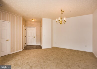 105 Sunshine Ct unit H, Forest Hill, MD 21050 - photo 7