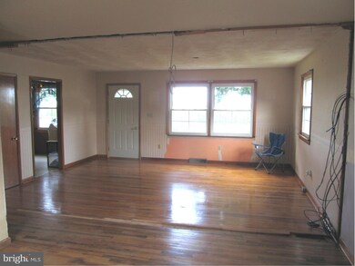 5851 Charlestown Rd, Mercersburg, PA 17236 - photo 3