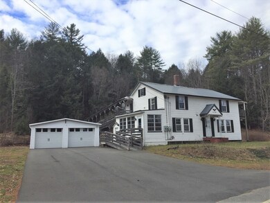 415 Tully Rd, Orange, MA 01364 - photo 2