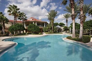 7220 Westpointe Blvd unit 1431, Orlando, FL 32835 - photo 6