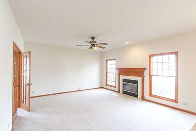 667 N Willow Rd, Elmhurst, IL 60126 - photo 7