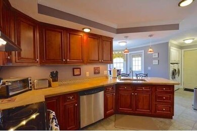 10 Elliott Dr, Charlton, MA 01507 - photo 7