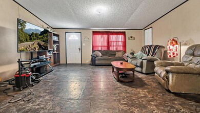 4311 Farm To Market Road 85, Ennis, TX 75119 - photo 7