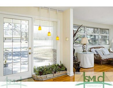 302 La Fayette Cir, Savannah, GA 31405 - photo 2