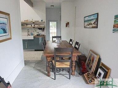 120 W 37th St unit Main House, Savannah, GA 31401 - photo 6