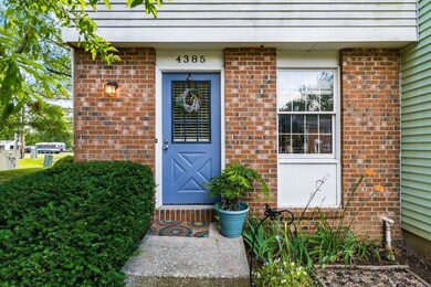 003_e Ct Gahanna OH 43230 USA